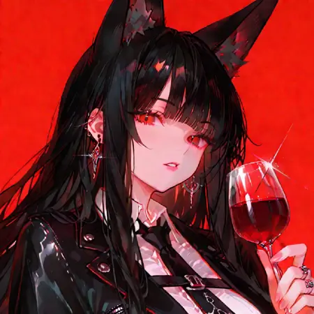 SoullMax's Avatar